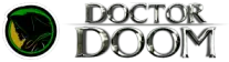 Dr-Doom